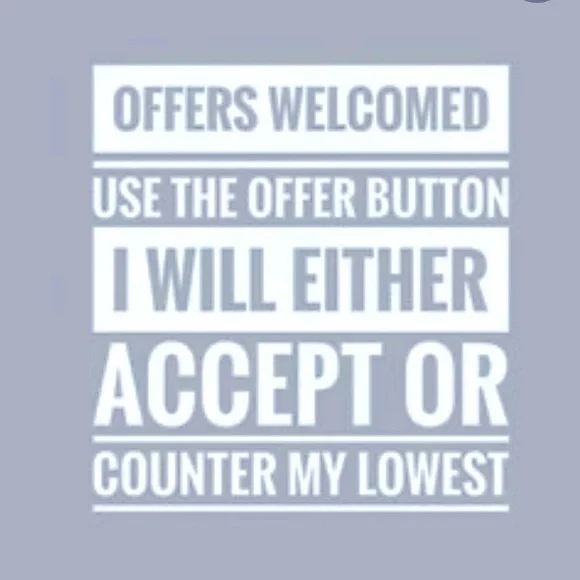 ACCEPTING OFFERS!! - Picture 8 of 10